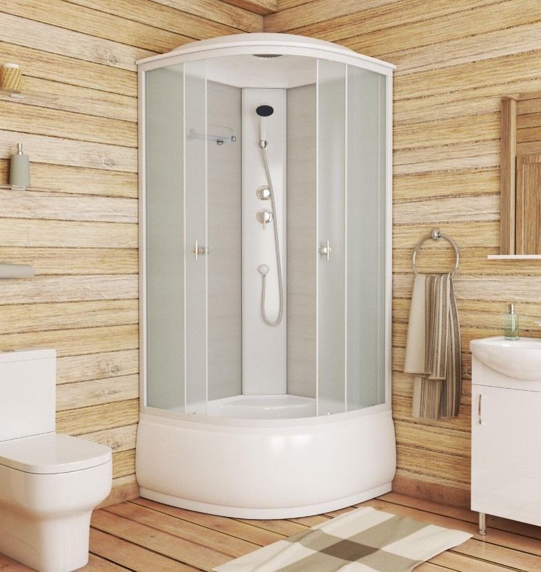 Портрет человека